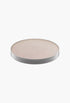 Pro Palette Eyeshadow Pan 1.5g